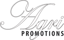 Agri Promotions Limited