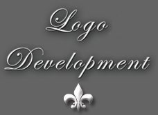 Agri Promotions Logo Development